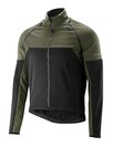 Bike Jackets CANOSIO
