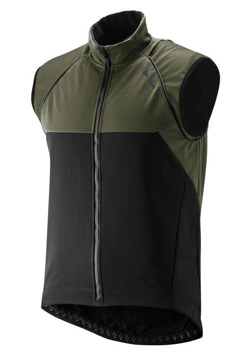 Bike Jackets CANOSIO