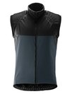 Bike Jackets CANOSIO