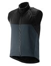 Bike Jackets CANOSIO