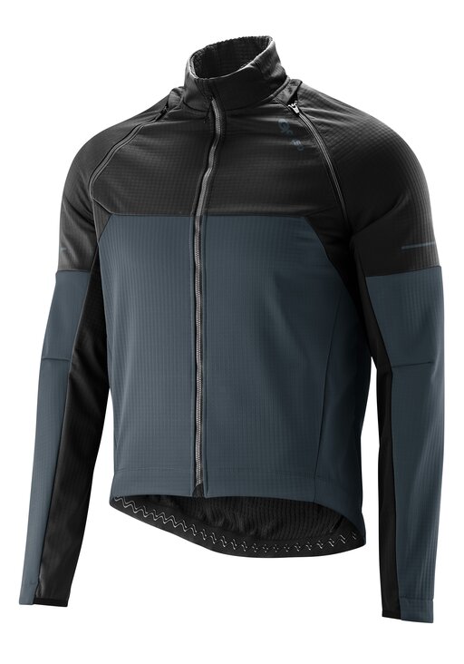 Bike Jackets CANOSIO