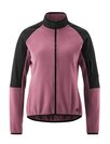 Jerseys Long Sleeve Adventure Jersey Fleece W