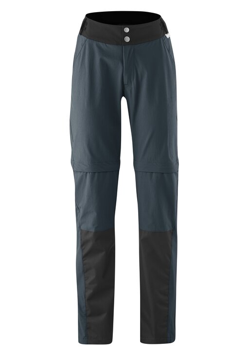 Bike Shorts GOLICA