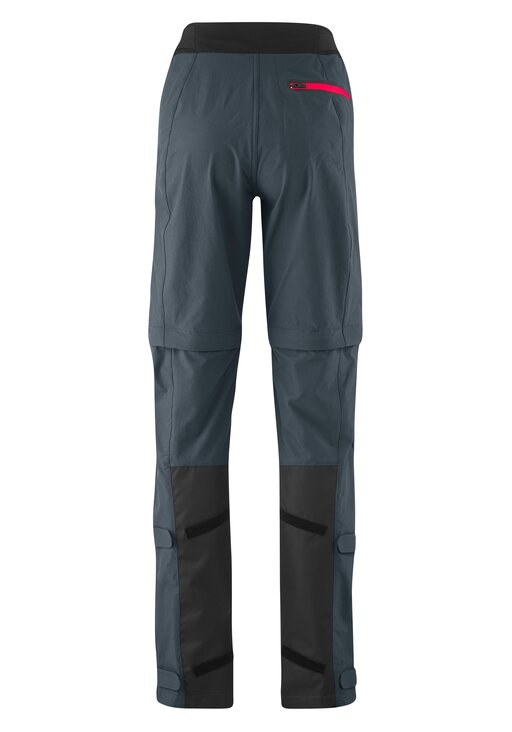 Bike Shorts GOLICA