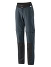 Bike Shorts GOLICA
