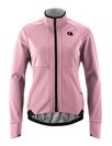 Fietsjacks Trail Jacket Softshell W