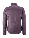Bike Jackets BEVINCO