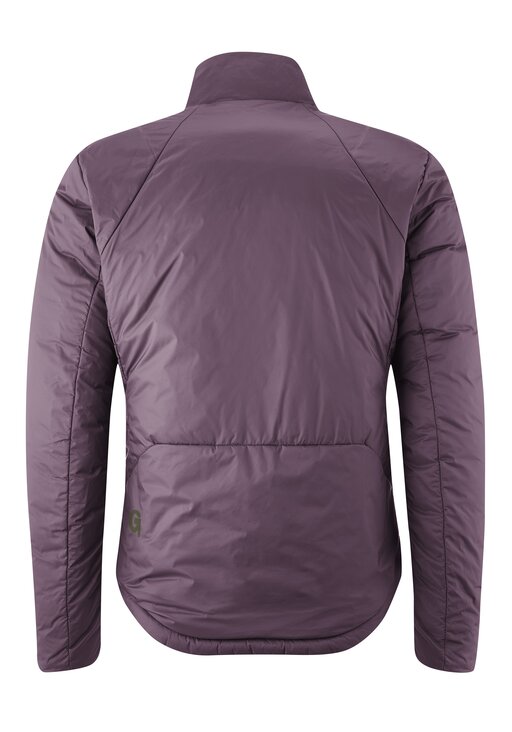 Bike Jackets BEVINCO