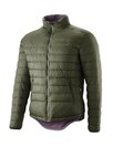 Bike Jackets BEVINCO