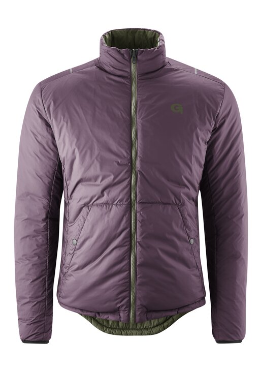 Bike Jackets BEVINCO