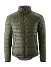 Bike Jackets BEVINCO
