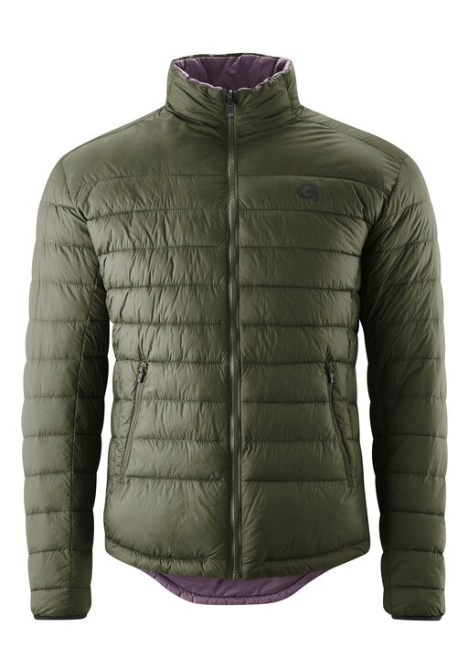 Bike Jackets BEVINCO