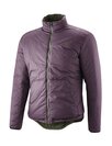 Bike Jackets BEVINCO