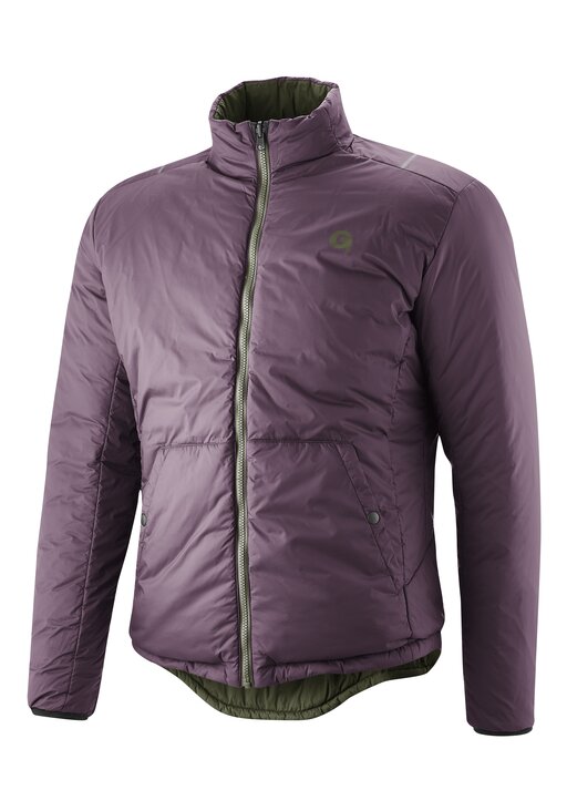 Bike Jackets BEVINCO