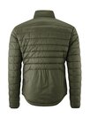 Bike Jackets BEVINCO