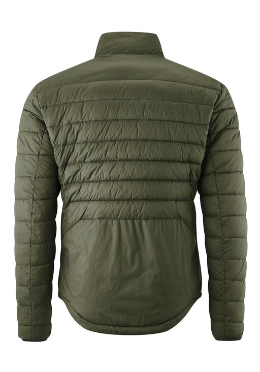 Bike Jackets BEVINCO