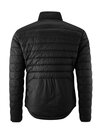 Bike Jackets BEVINCO