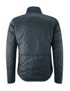 Bike Jackets BEVINCO