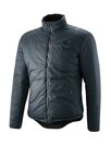 Bike Jackets BEVINCO