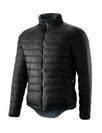 Bike Jackets BEVINCO