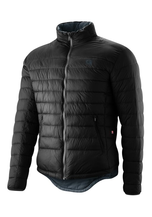 Bike Jackets BEVINCO