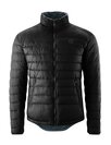 Bike Jackets BEVINCO