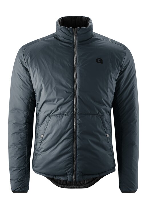 Bike Jackets BEVINCO