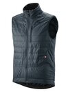 Gilets Trail Vest Primaloft M
