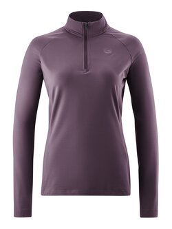 Radtrikots langarm Essential Jersey Longsleeve W