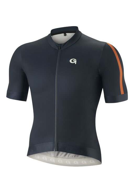 Jerseys Short Sleeve TORNALE