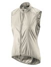 Fahrradwesten Road Vest Wind W