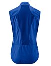 Fahrradwesten Road Vest Wind W
