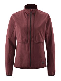 Bike Jackets LANZADA
