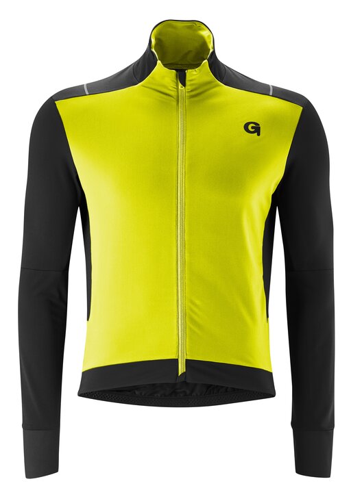 Jerseys Long Sleeve BAVELLA