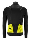 Jerseys Long Sleeve BAVELLA