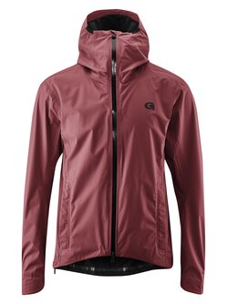 Bike Jackets Save Jacket Trail M