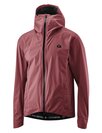 Fahrradjacken Save Jacket Trail M