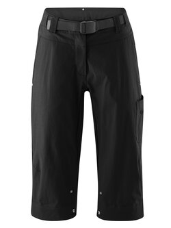 Bike Shorts Ruth 3/4