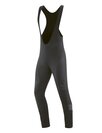 Fahrradhosen lang Montana Bib Raw 2
