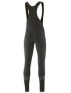 Fahrradhosen lang Montana Bib Raw 2