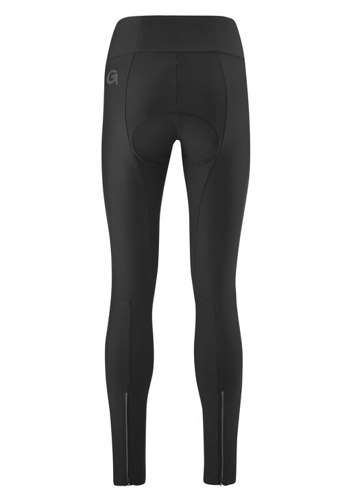 Bike Pants CARGESE