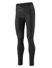 Bike Pants CARGESE