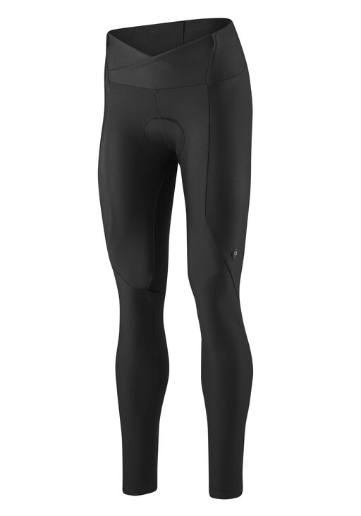 Bike Pants CARGESE