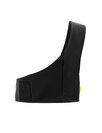 Accessoires E.DA. Body Bag