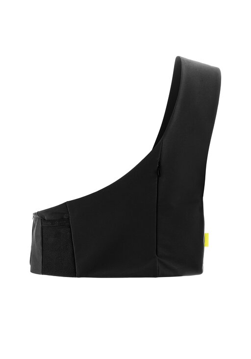 Accessoires E.DA. Body Bag