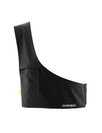 Accessoires E.DA. Body Bag