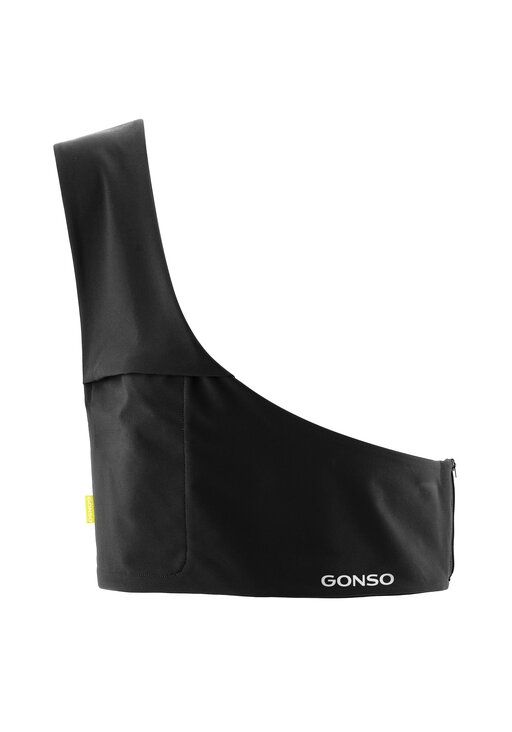 Accessoires E.DA. Body Bag
