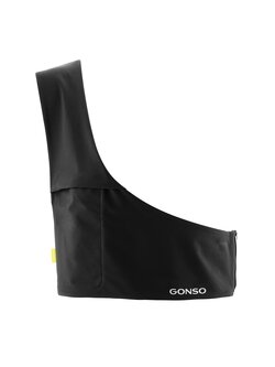 Accessoires E.DA. Body Bag