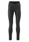 Bike Tights Woman Pants CARGESE black black