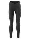 Bike Pants CARGESE